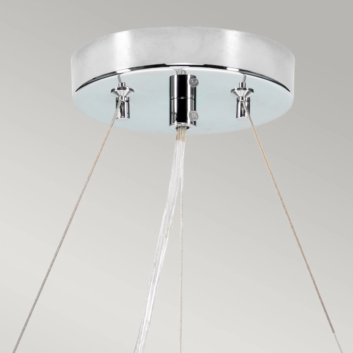 Pearce 3/5/7Lt Pendant In Various Finishes - Image 28
