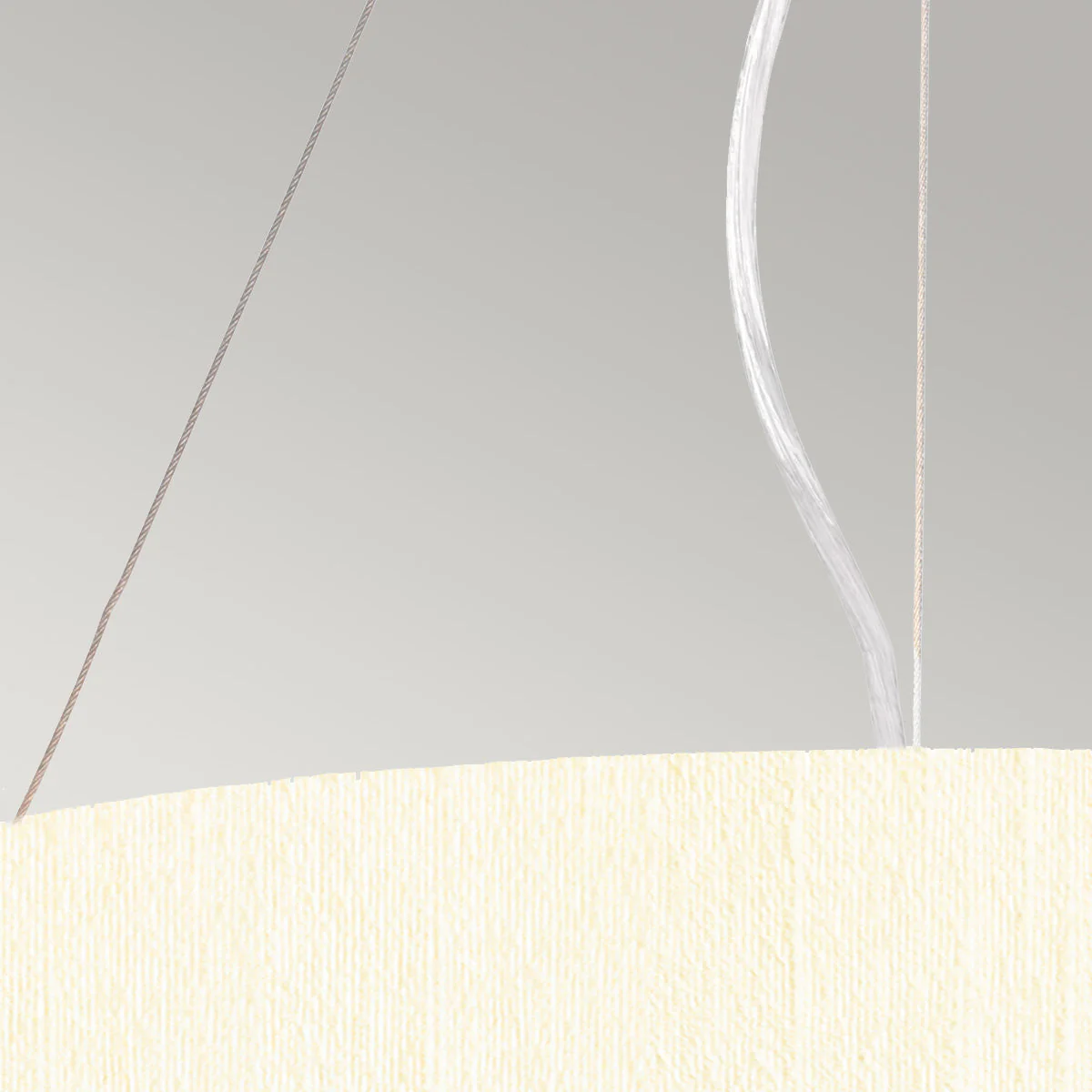 Pearce 3/5/7Lt Pendant In Various Finishes - Image 29
