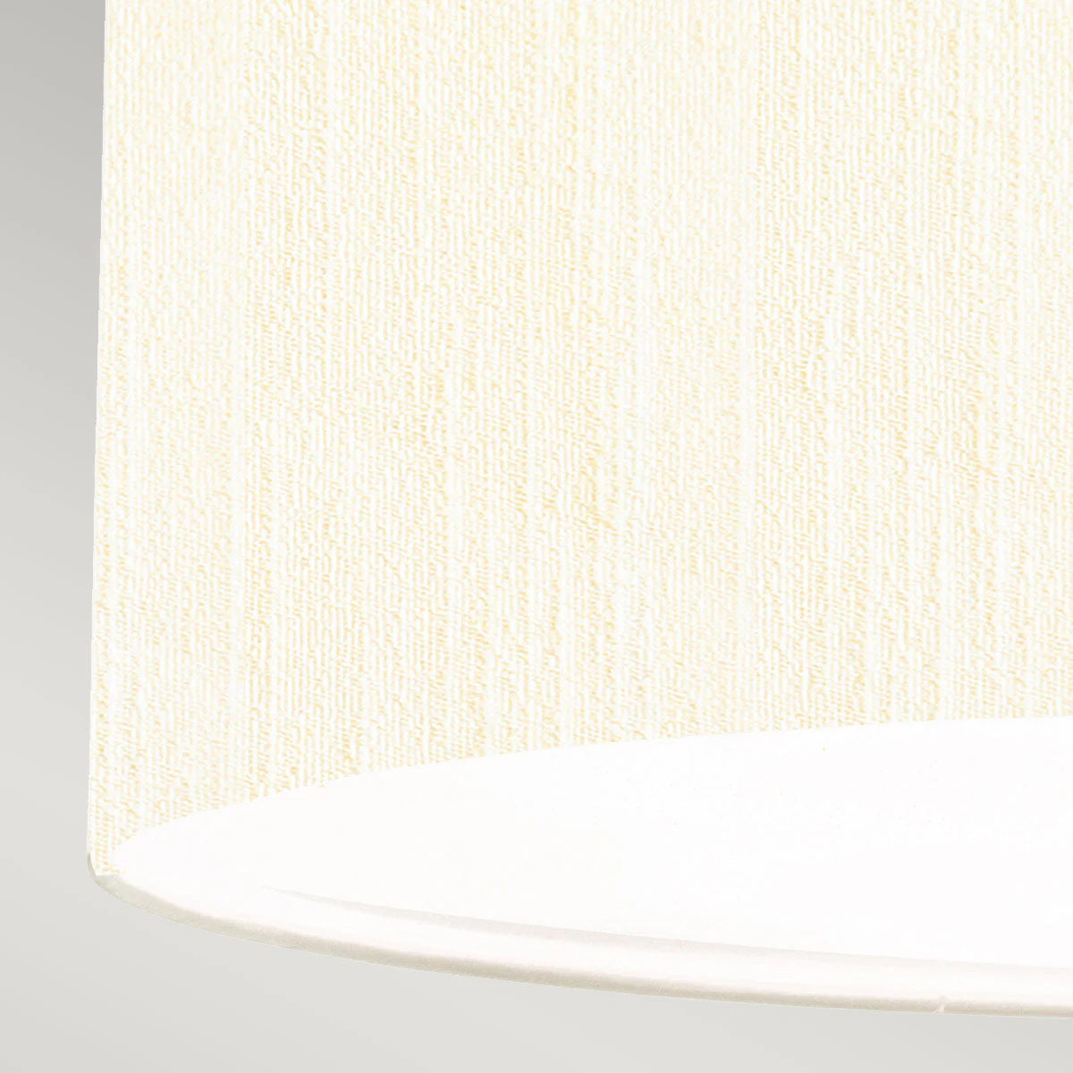 Pearce 3/5/7Lt Pendant In Various Finishes - Image 30