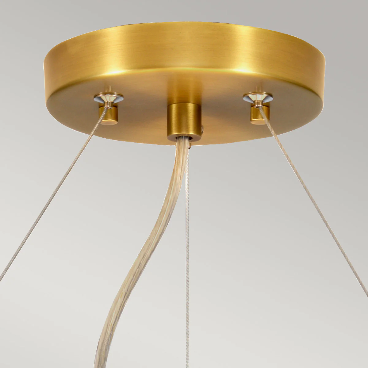 Pearce 3/5/7Lt Pendant In Various Finishes - Image 32