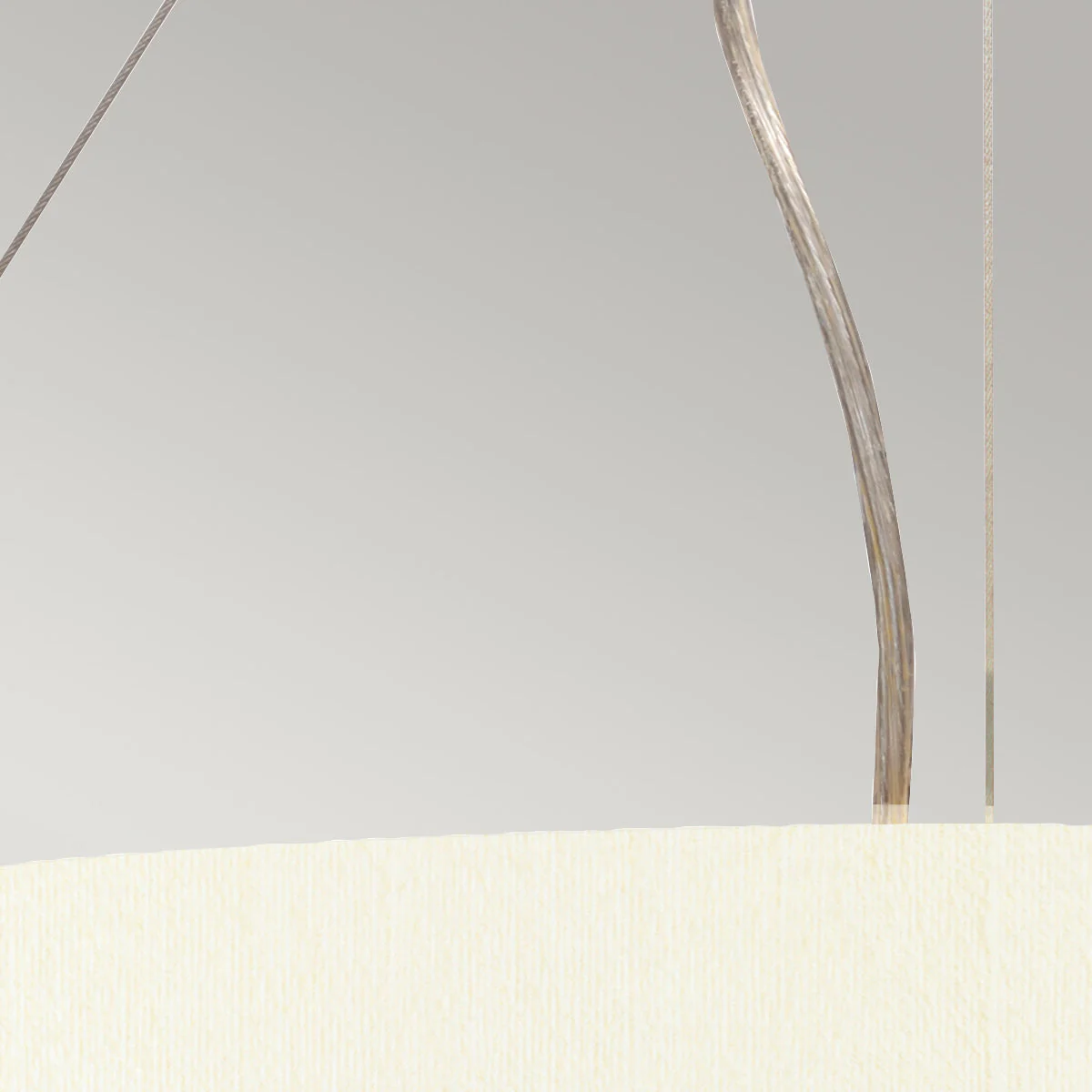 Pearce 3/5/7Lt Pendant In Various Finishes - Image 33