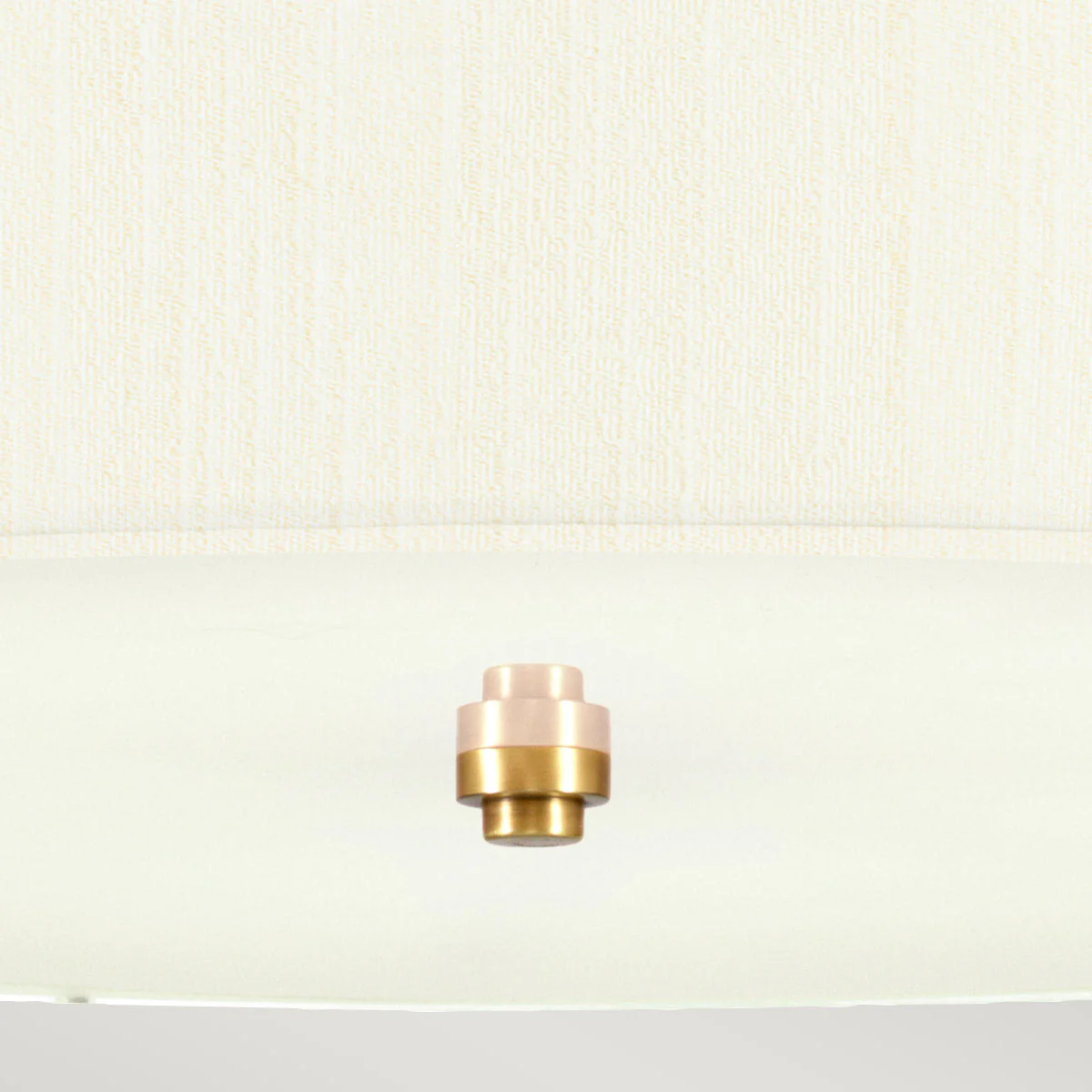 Pearce 3/5/7Lt Pendant In Various Finishes - Image 34