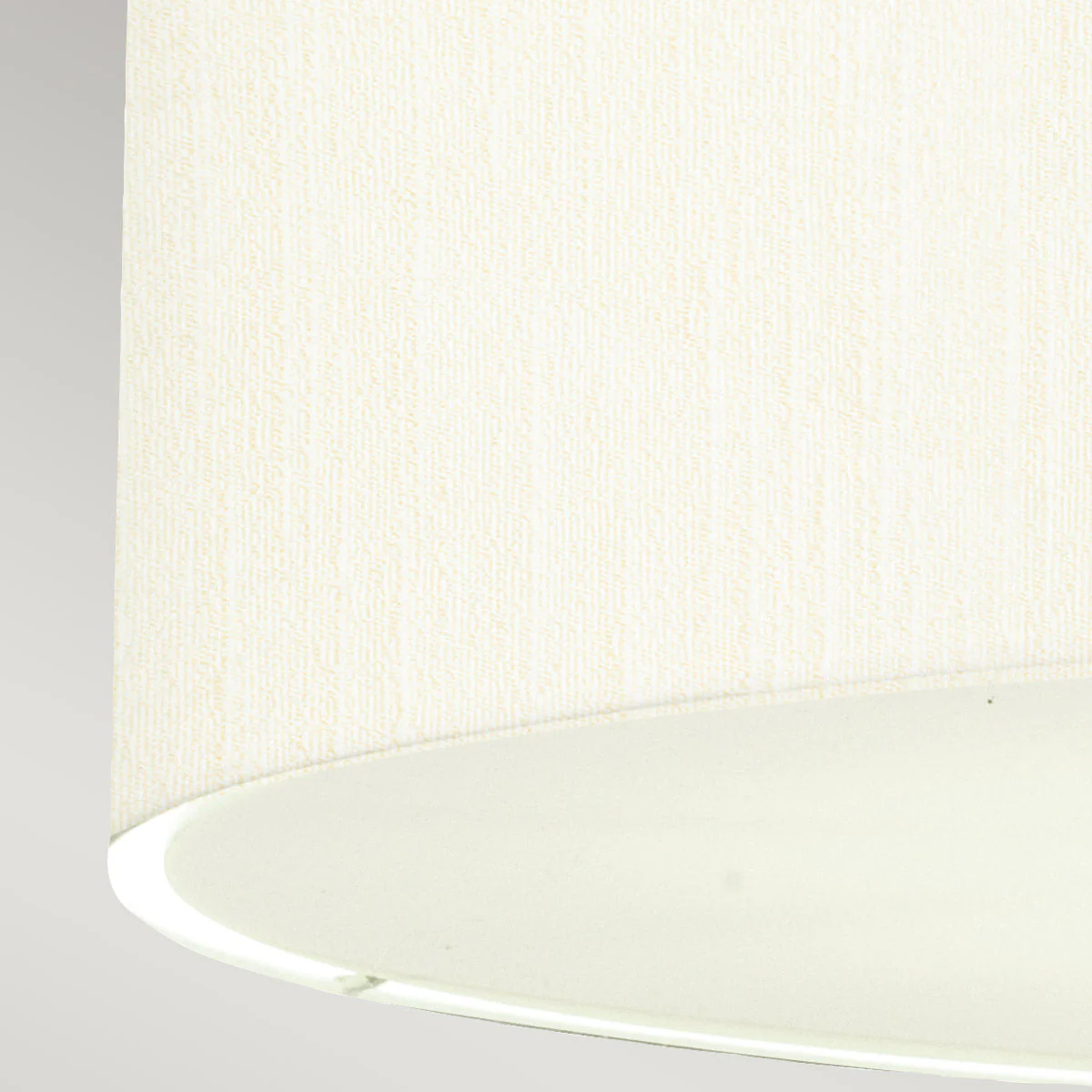 Pearce 3/5/7Lt Pendant In Various Finishes - Image 35