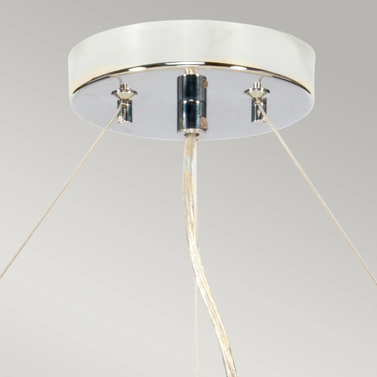 Pearce 3/5/7Lt Pendant In Various Finishes - Image 37