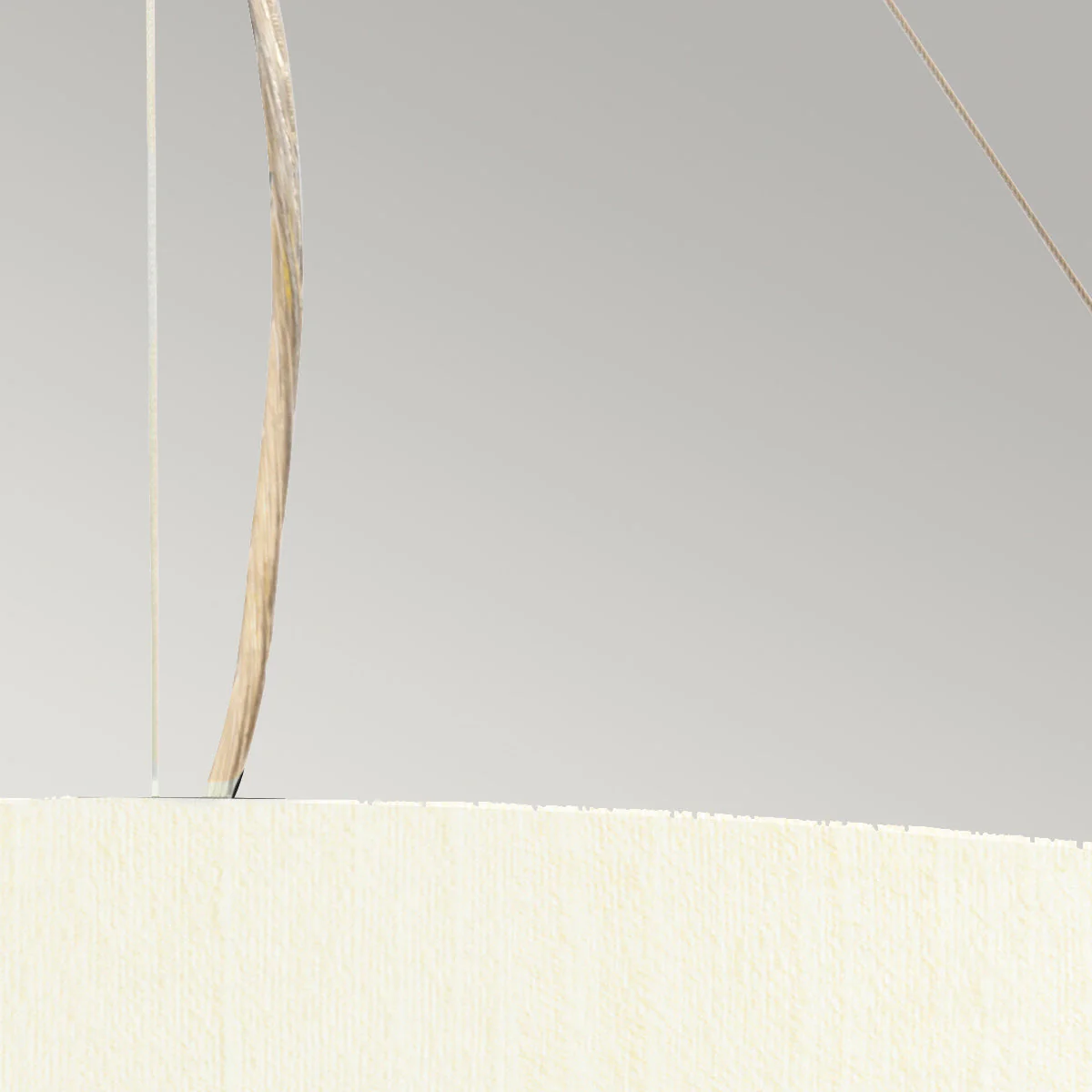 Pearce 3/5/7Lt Pendant In Various Finishes - Image 38