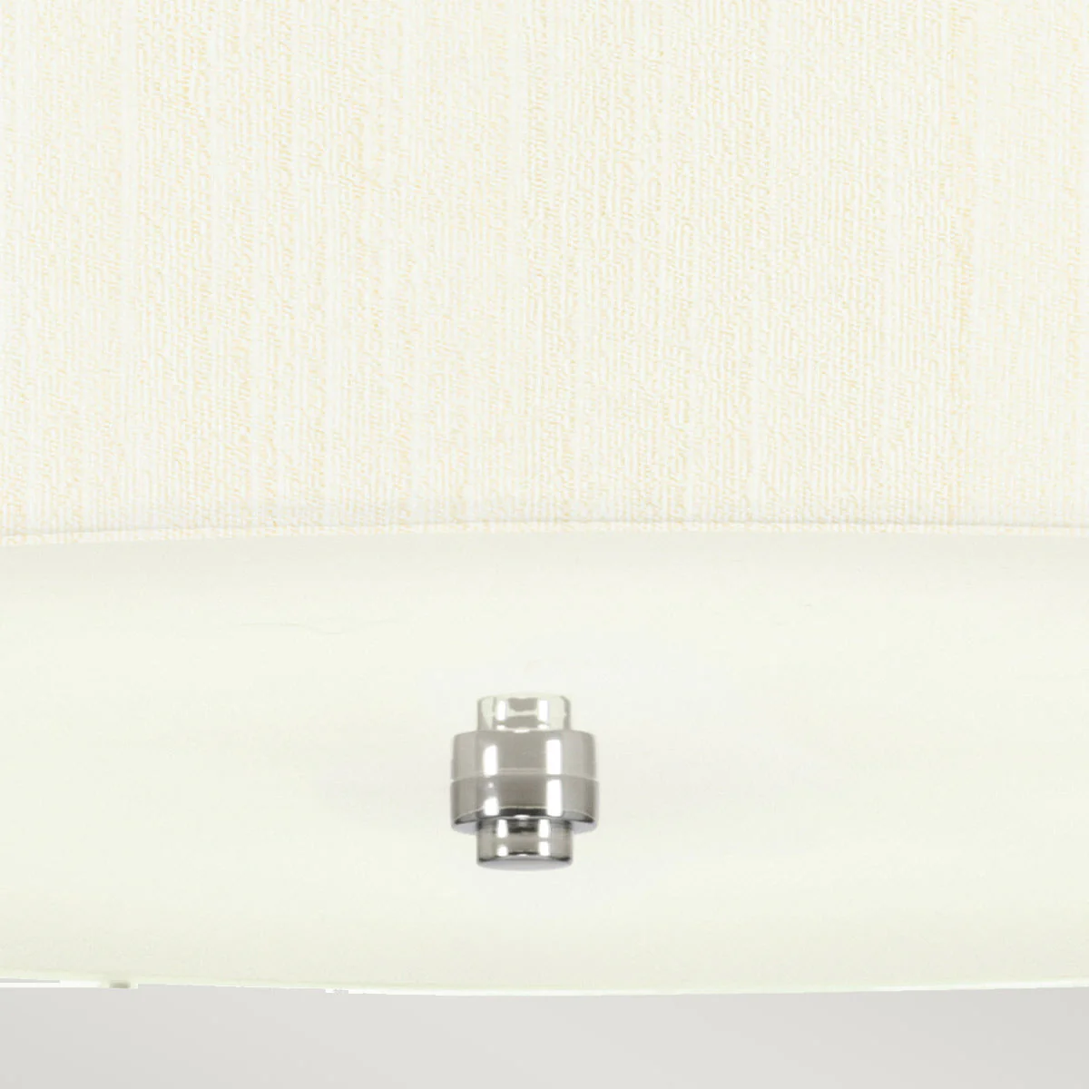 Pearce 3/5/7Lt Pendant In Various Finishes - Image 39