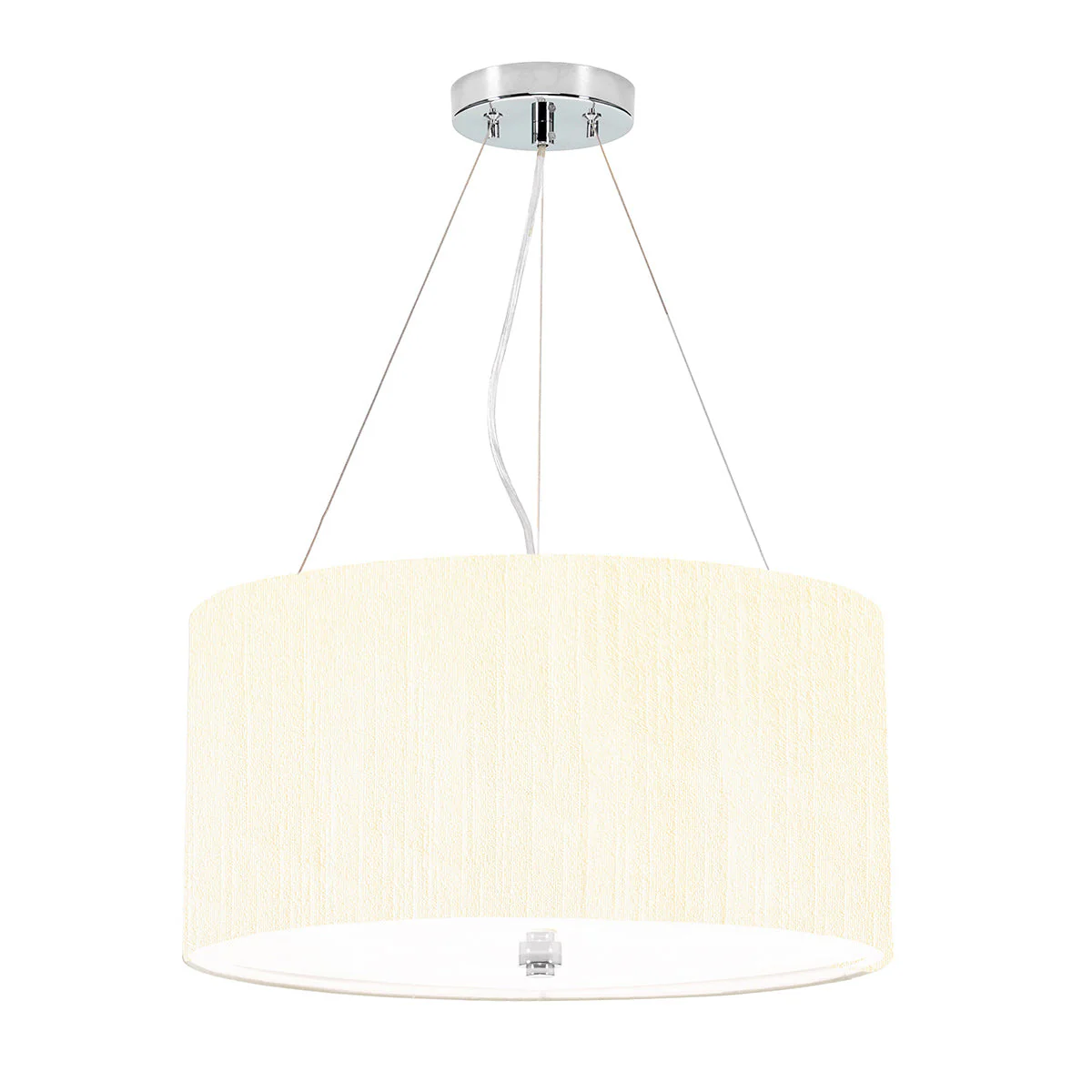 Pearce 3/5/7Lt Pendant In Various Finishes - Image 4