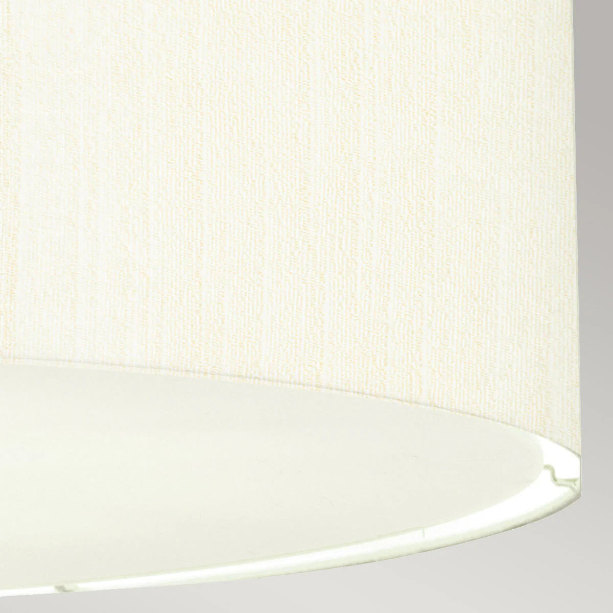 Pearce 3/5/7Lt Pendant In Various Finishes - Image 40