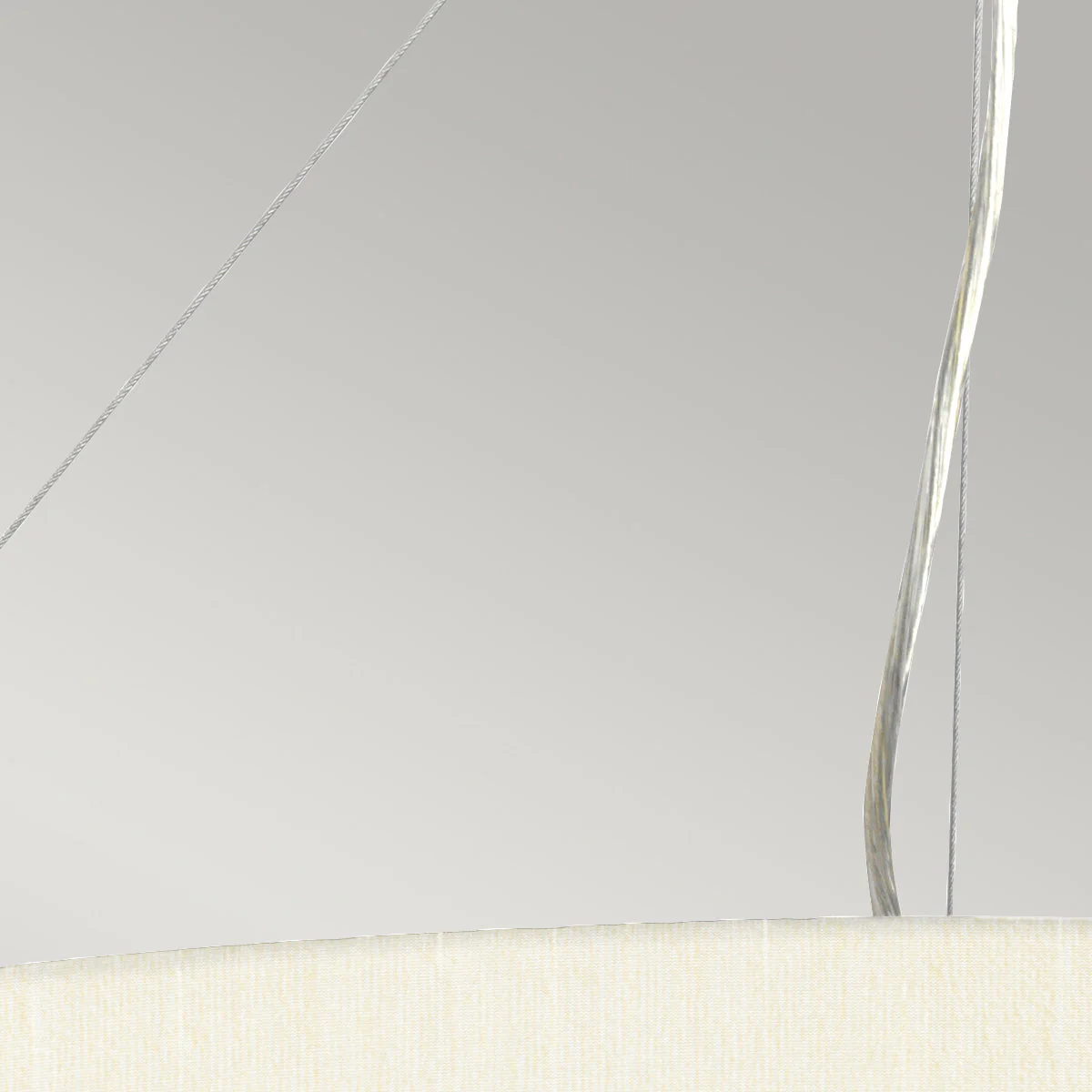 Pearce 3/5/7Lt Pendant In Various Finishes - Image 43