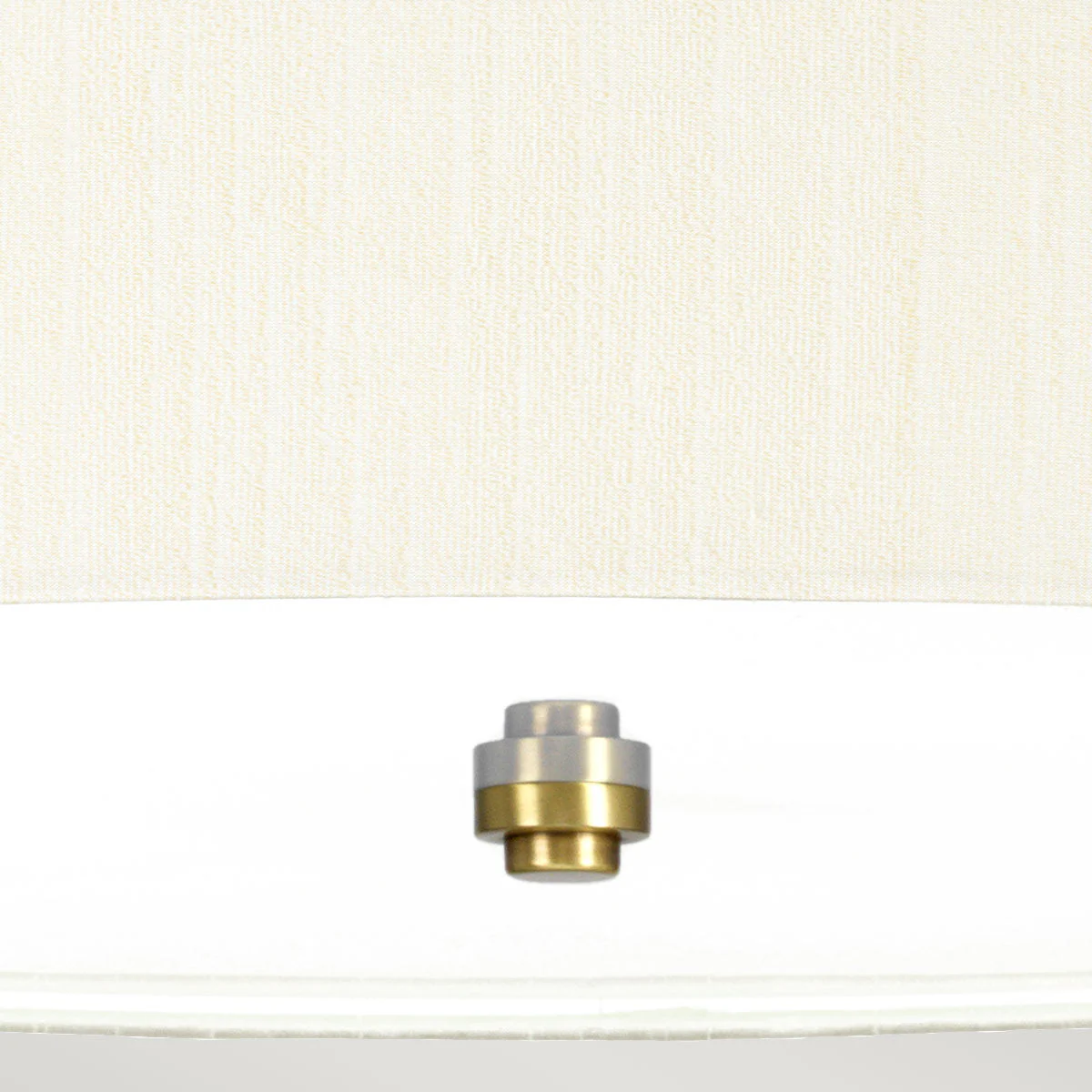 Pearce 3/5/7Lt Pendant In Various Finishes - Image 44