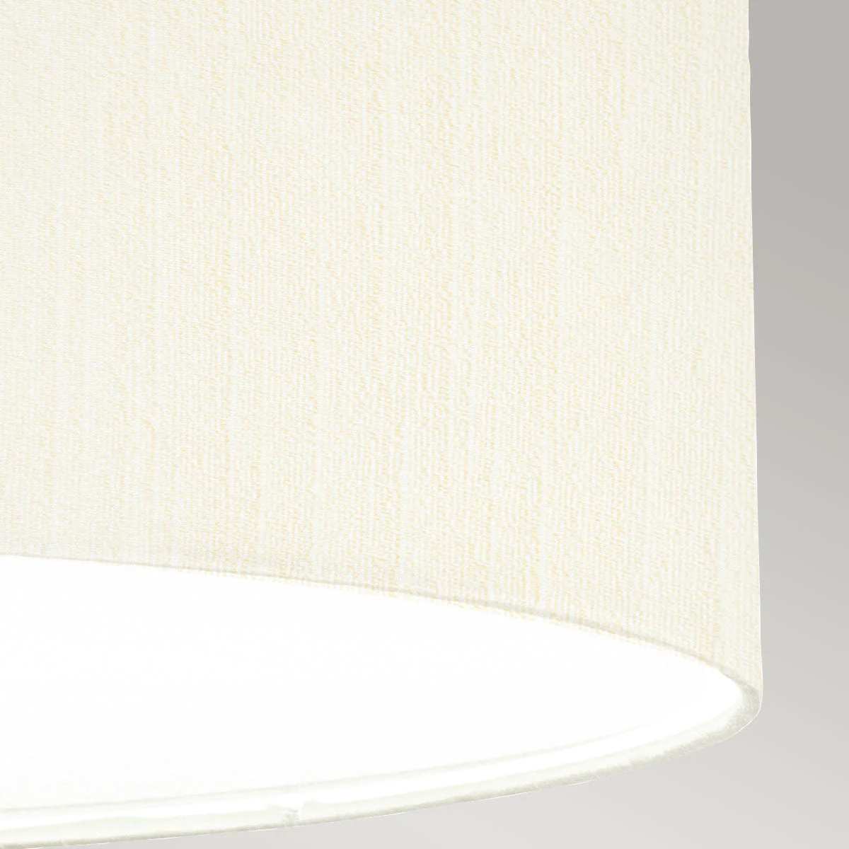 Pearce 3/5/7Lt Pendant In Various Finishes - Image 45