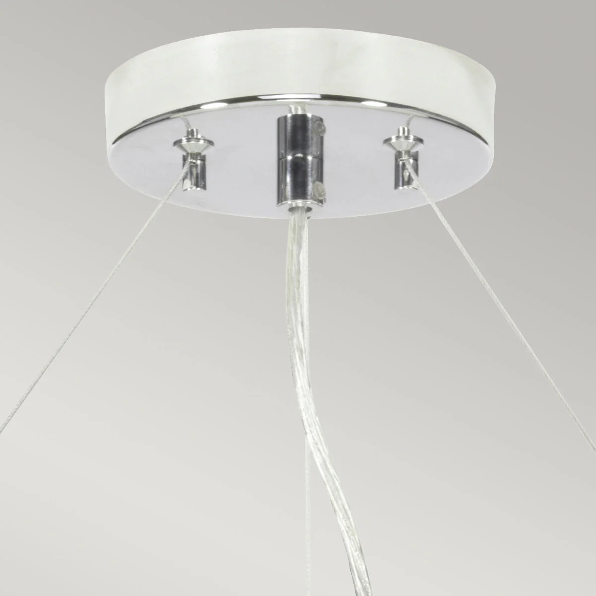 Pearce 3/5/7Lt Pendant In Various Finishes - Image 47