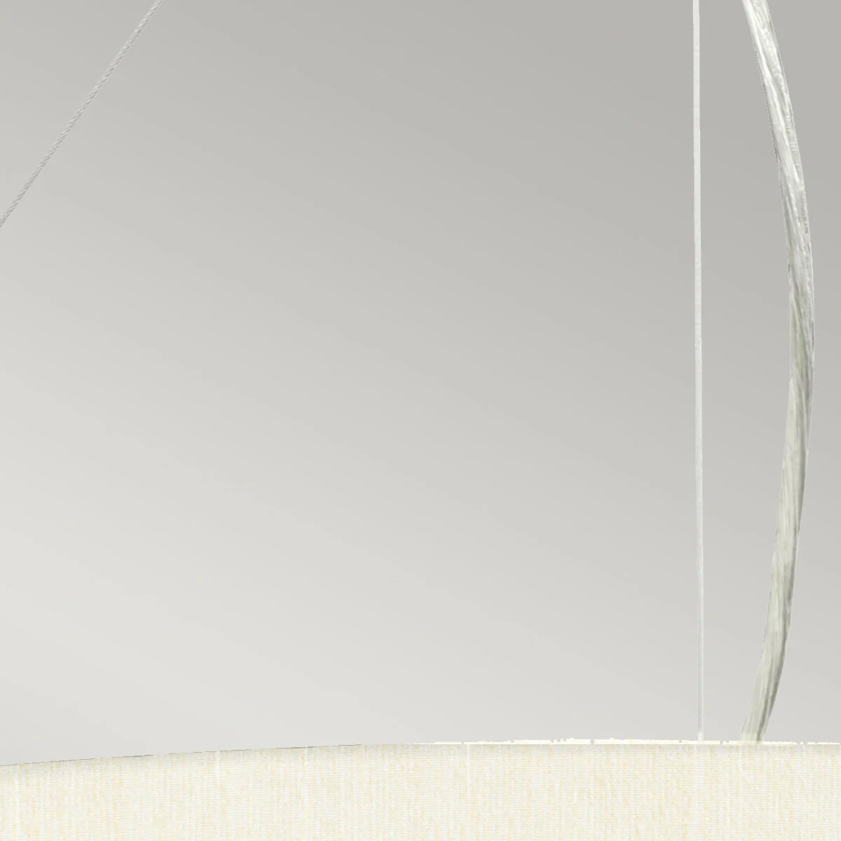 Pearce 3/5/7Lt Pendant In Various Finishes - Image 48