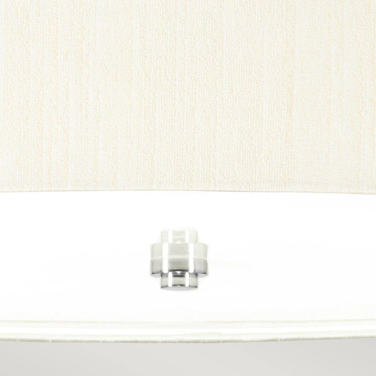 Pearce 3/5/7Lt Pendant In Various Finishes - Image 49