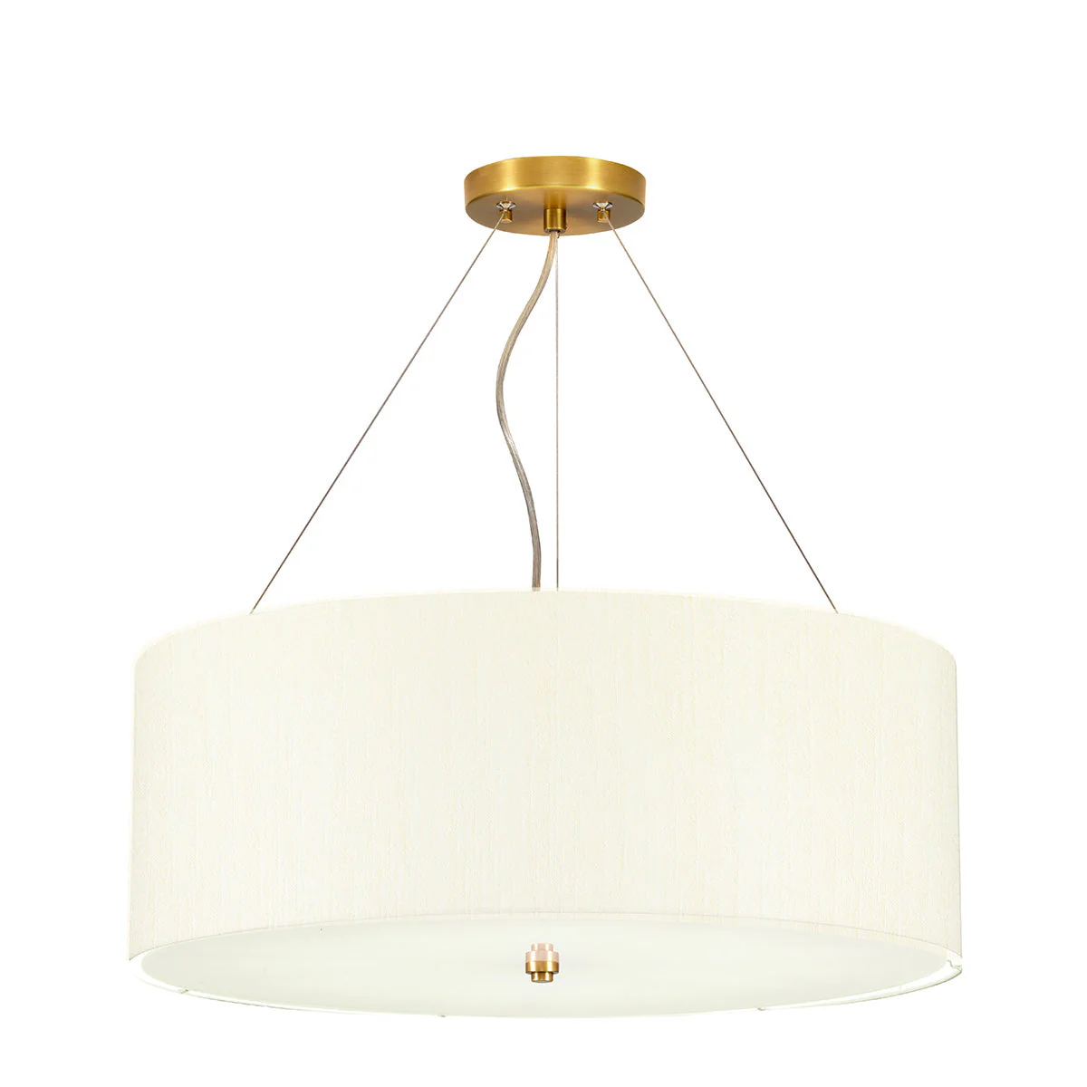 Pearce 3/5/7Lt Pendant In Various Finishes - Image 5