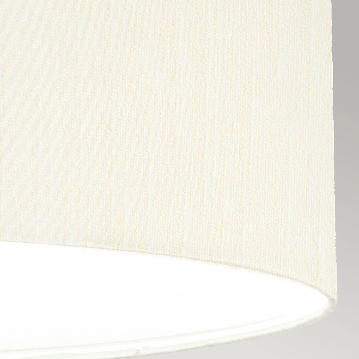 Pearce 3/5/7Lt Pendant In Various Finishes - Image 50
