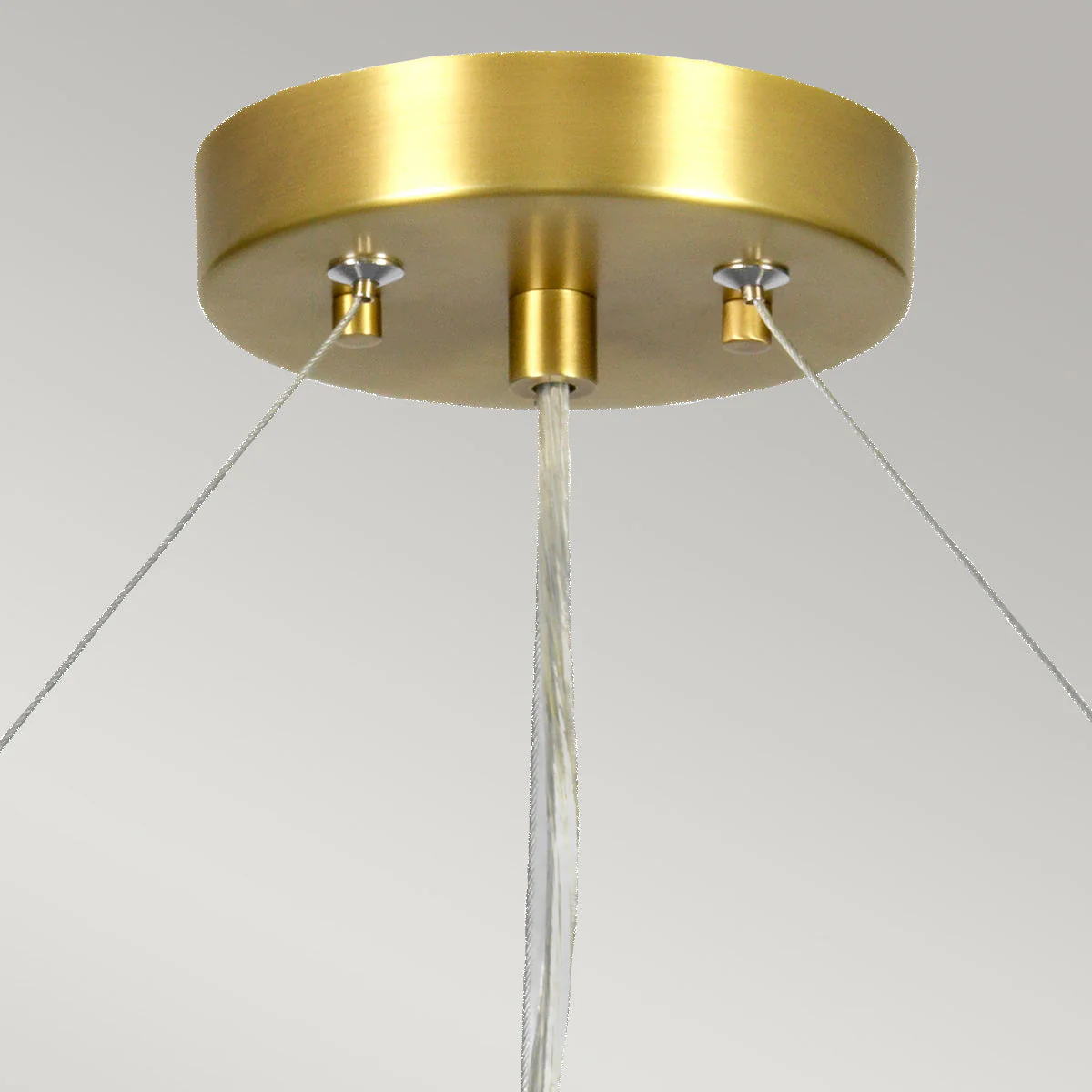 Pearce 3/5/7Lt Pendant In Various Finishes - Image 52