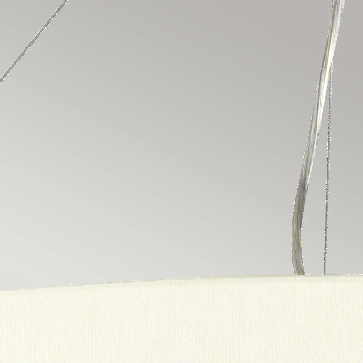Pearce 3/5/7Lt Pendant In Various Finishes - Image 53