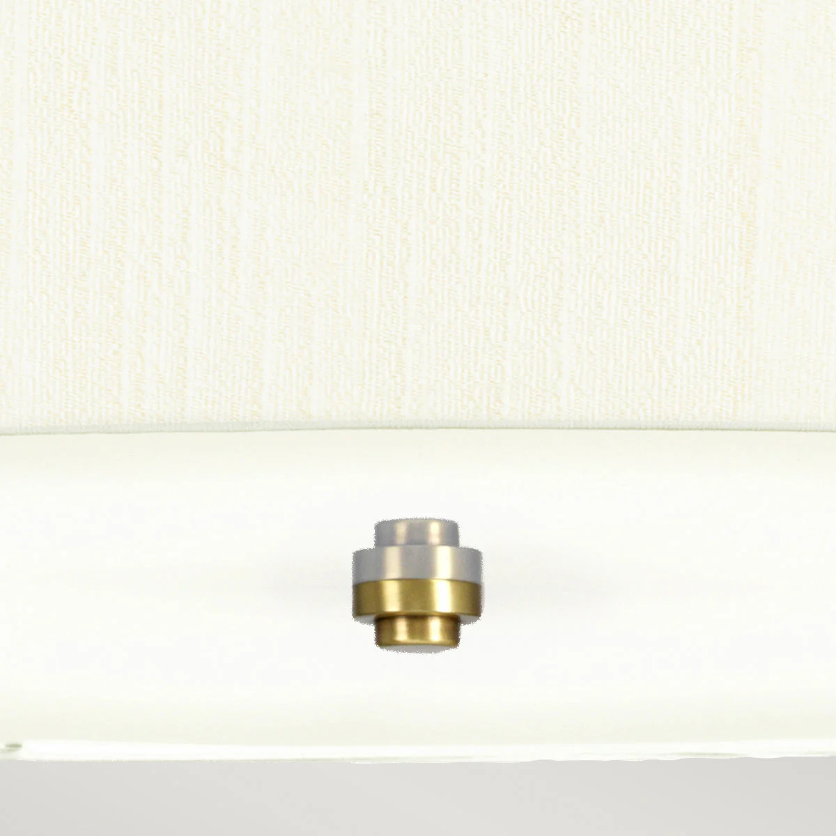 Pearce 3/5/7Lt Pendant In Various Finishes - Image 54
