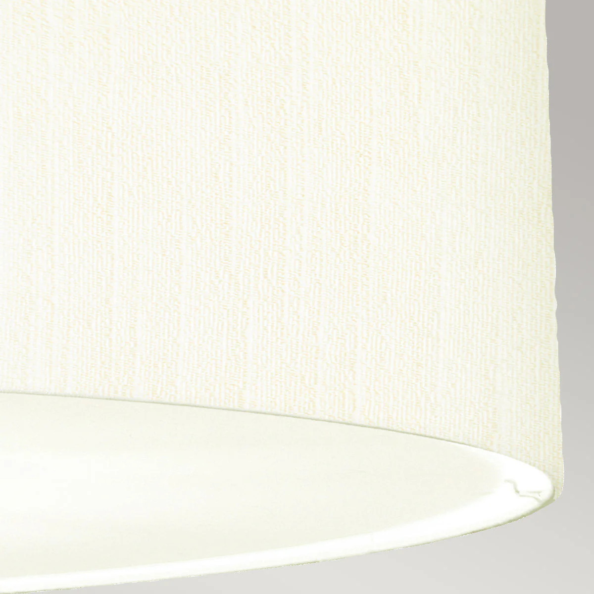 Pearce 3/5/7Lt Pendant In Various Finishes - Image 55