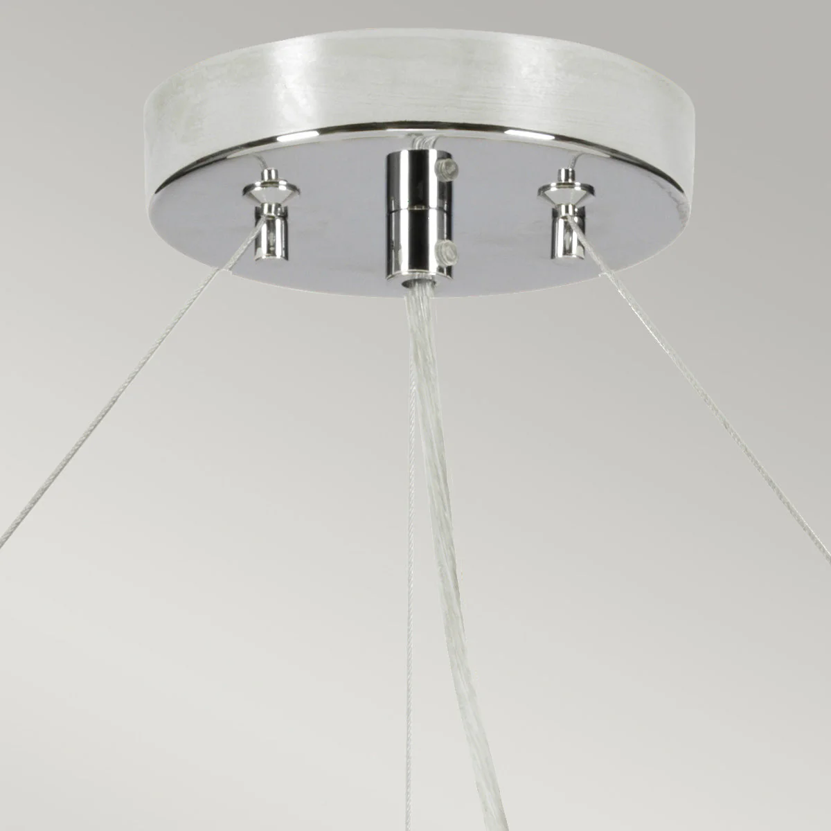 Pearce 3/5/7Lt Pendant In Various Finishes - Image 57