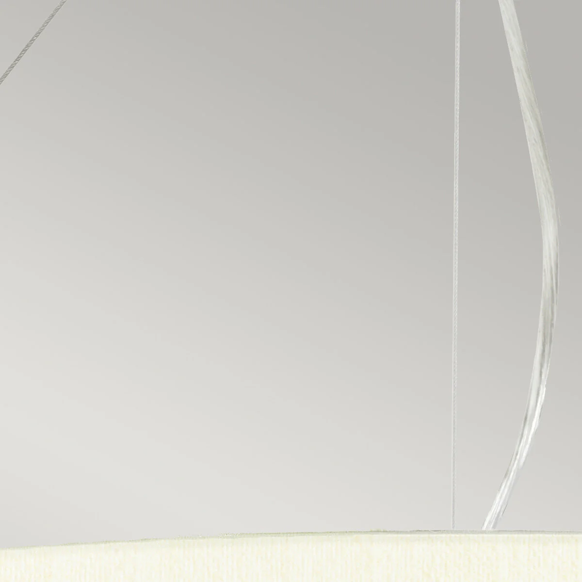 Pearce 3/5/7Lt Pendant In Various Finishes - Image 58