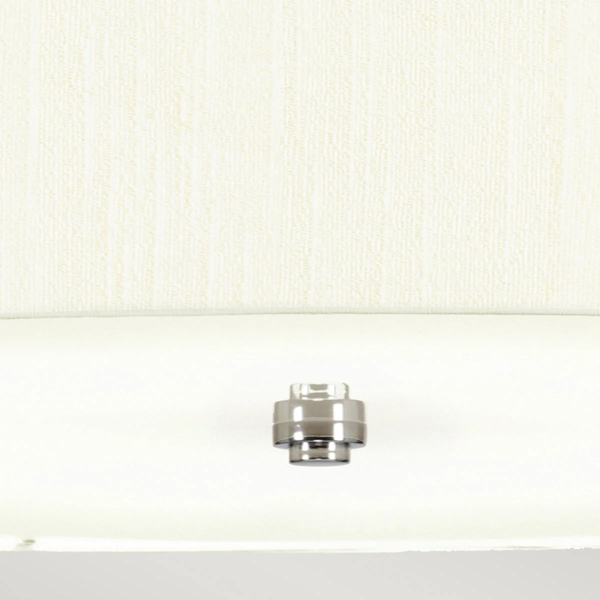 Pearce 3/5/7Lt Pendant In Various Finishes - Image 59