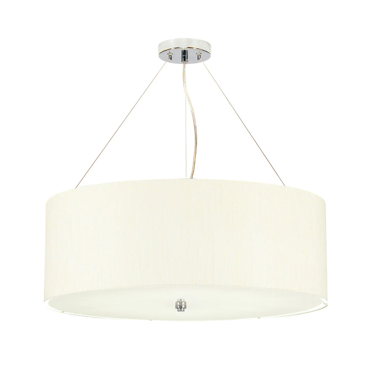 Pearce 3/5/7Lt Pendant In Various Finishes - Image 6