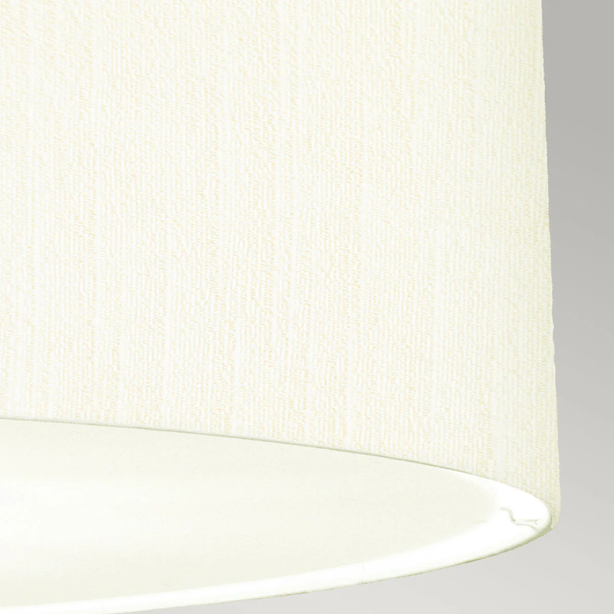 Pearce 3/5/7Lt Pendant In Various Finishes - Image 60