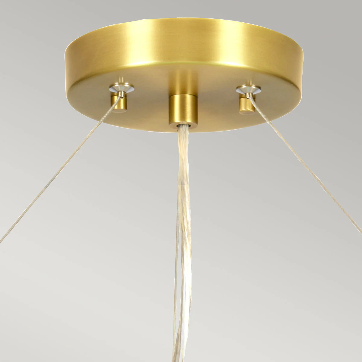 Pearce 3/5/7Lt Pendant In Various Finishes - Image 62