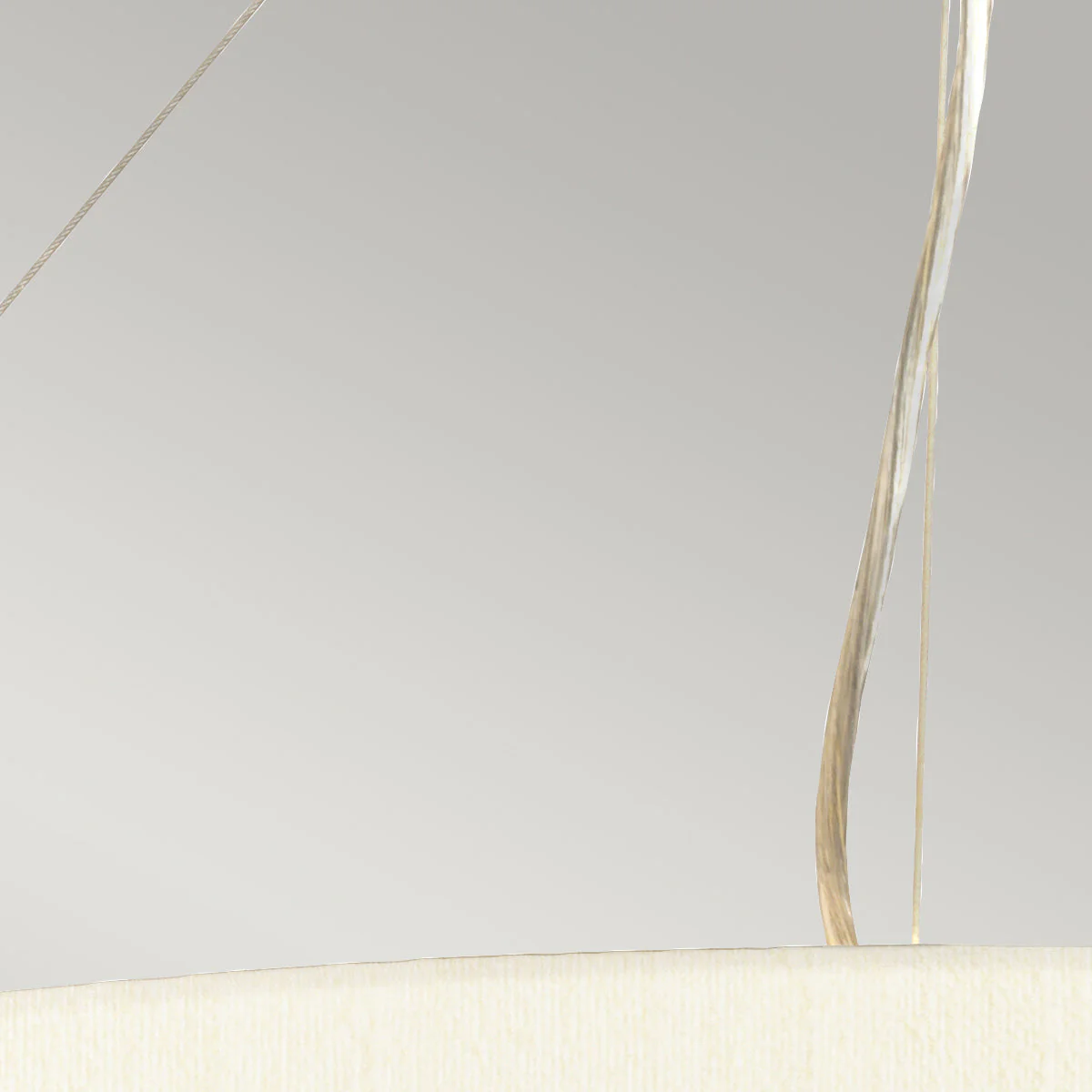 Pearce 3/5/7Lt Pendant In Various Finishes - Image 63
