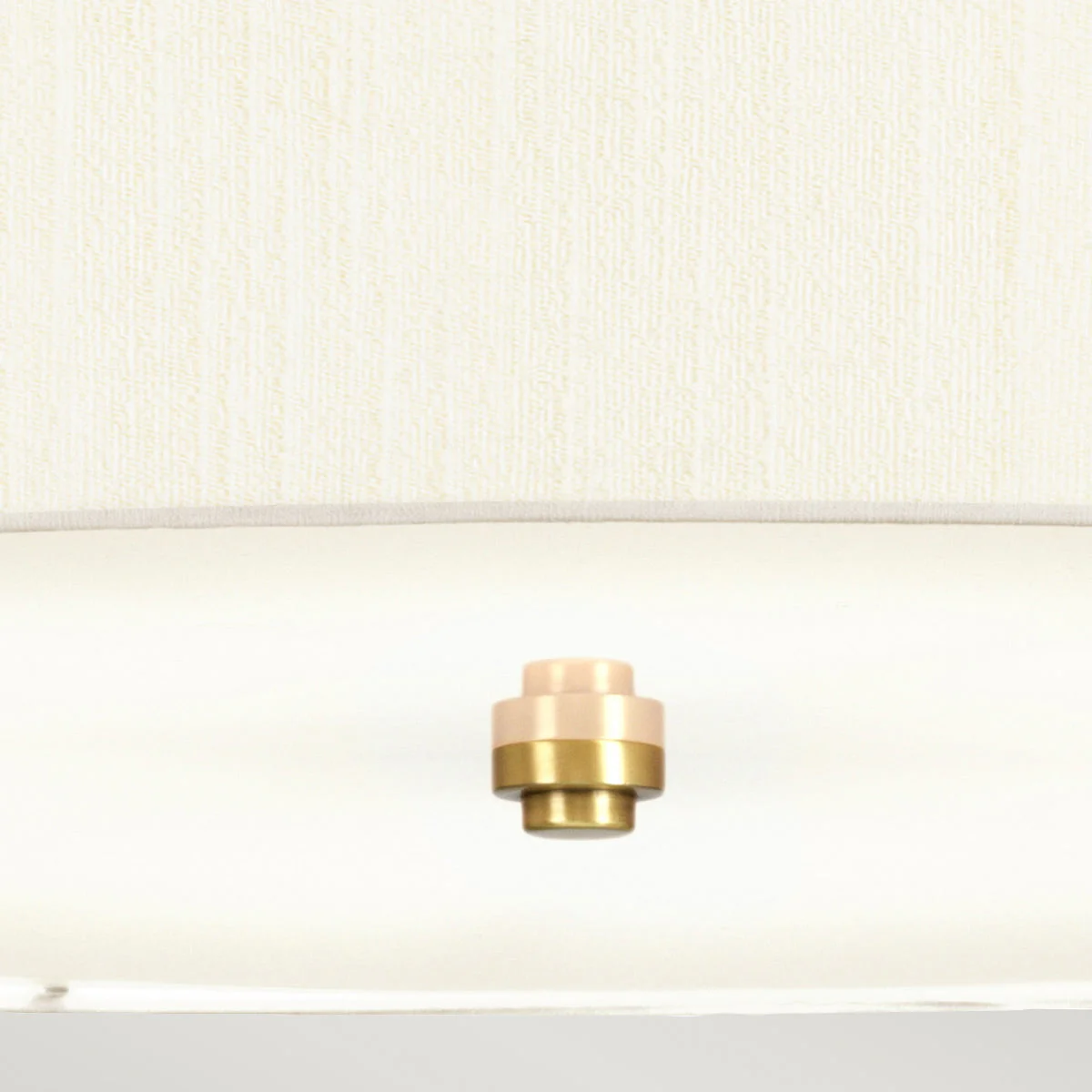 Pearce 3/5/7Lt Pendant In Various Finishes - Image 64