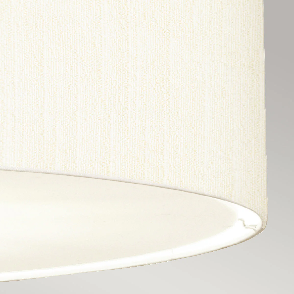 Pearce 3/5/7Lt Pendant In Various Finishes - Image 65
