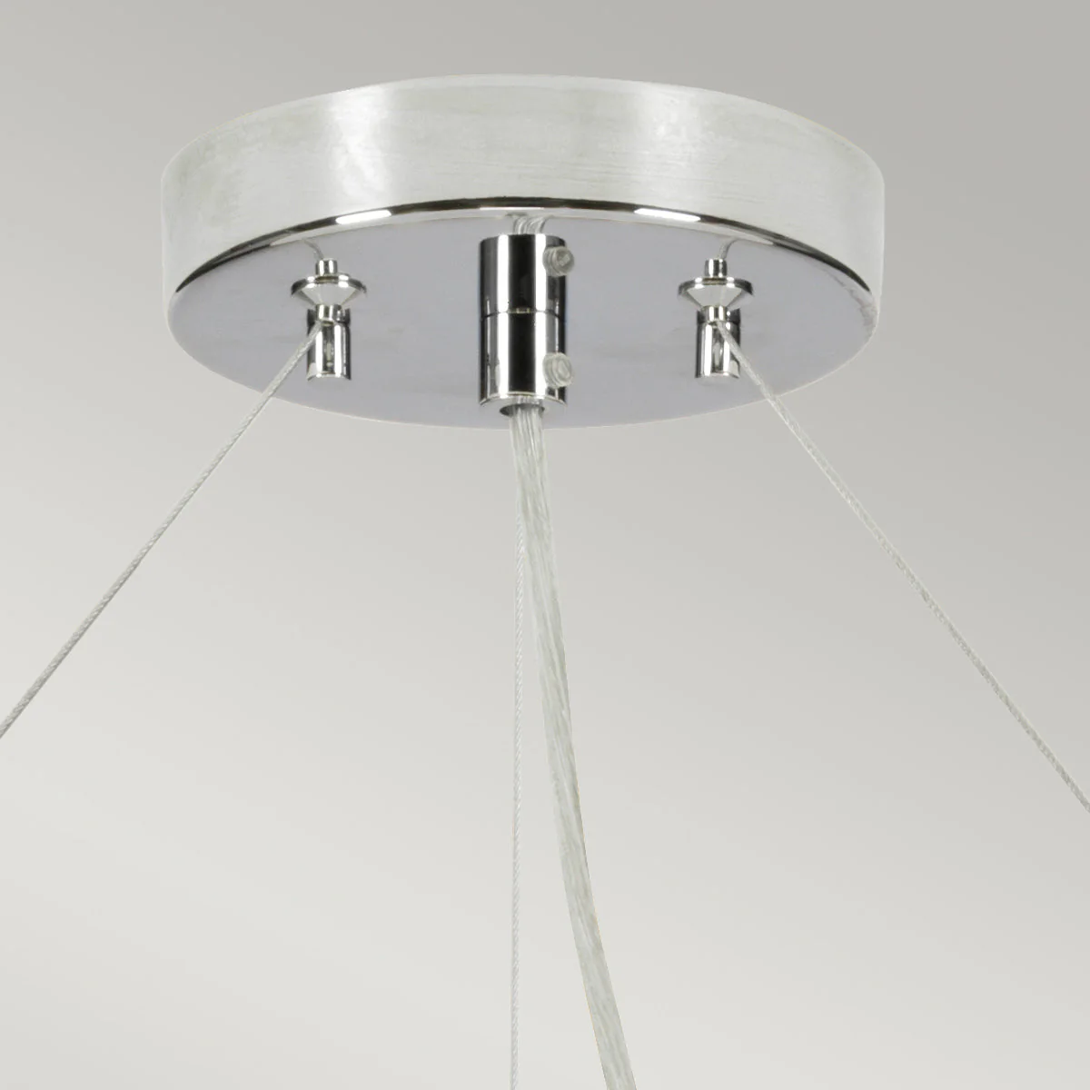 Pearce 3/5/7Lt Pendant In Various Finishes - Image 67