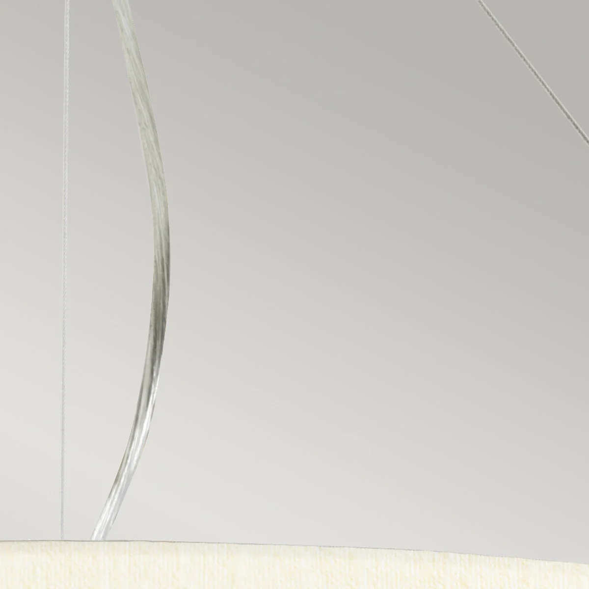 Pearce 3/5/7Lt Pendant In Various Finishes - Image 68