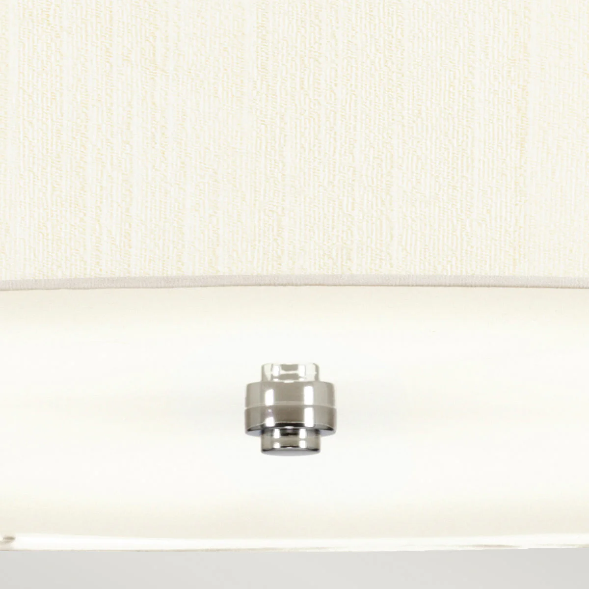 Pearce 3/5/7Lt Pendant In Various Finishes - Image 69