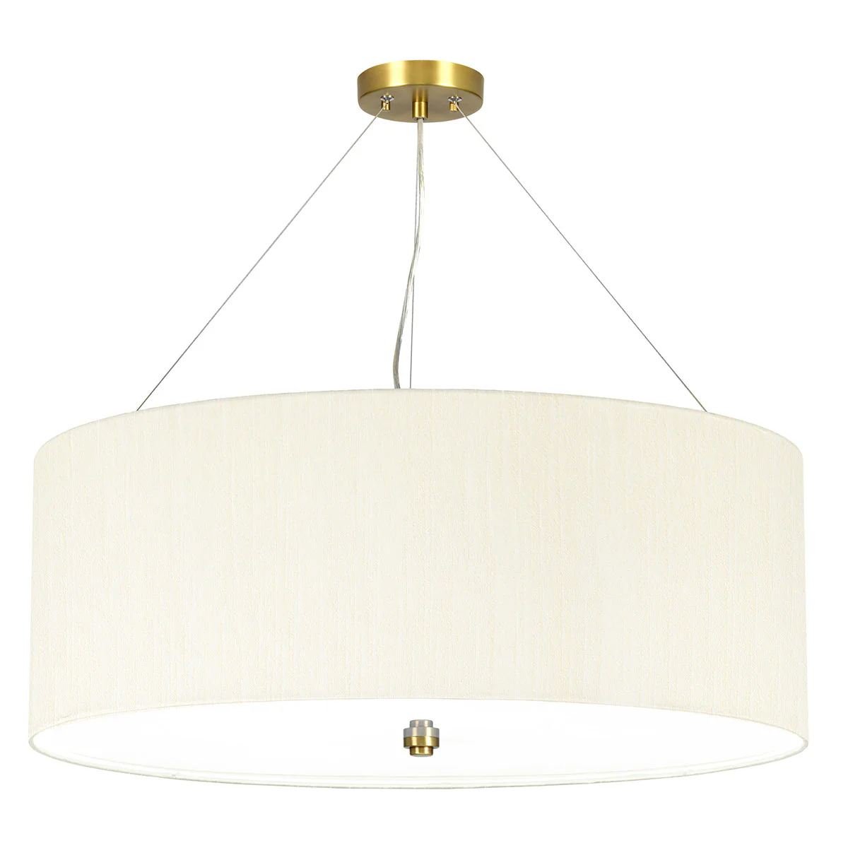 Pearce 3/5/7Lt Pendant In Various Finishes - Image 7