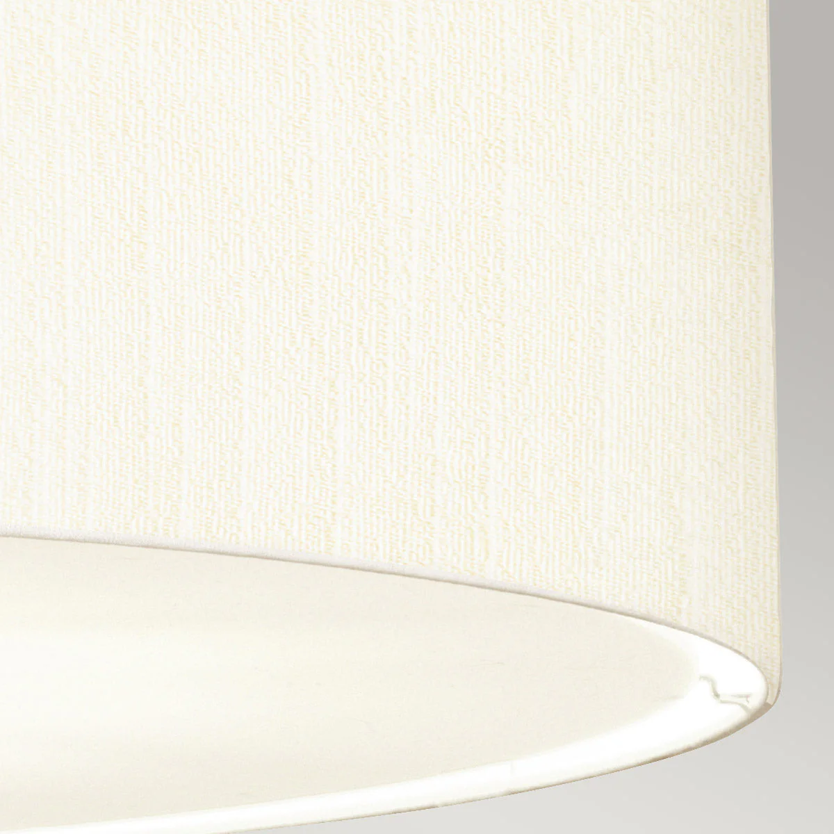 Pearce 3/5/7Lt Pendant In Various Finishes - Image 70