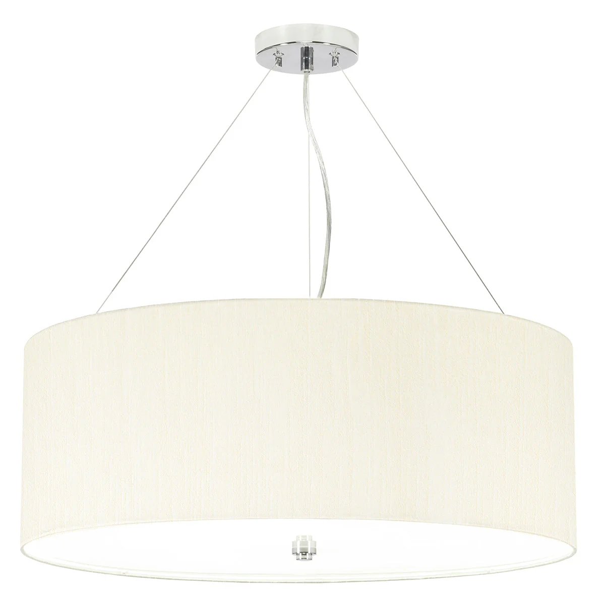 Pearce 3/5/7Lt Pendant In Various Finishes - Image 8
