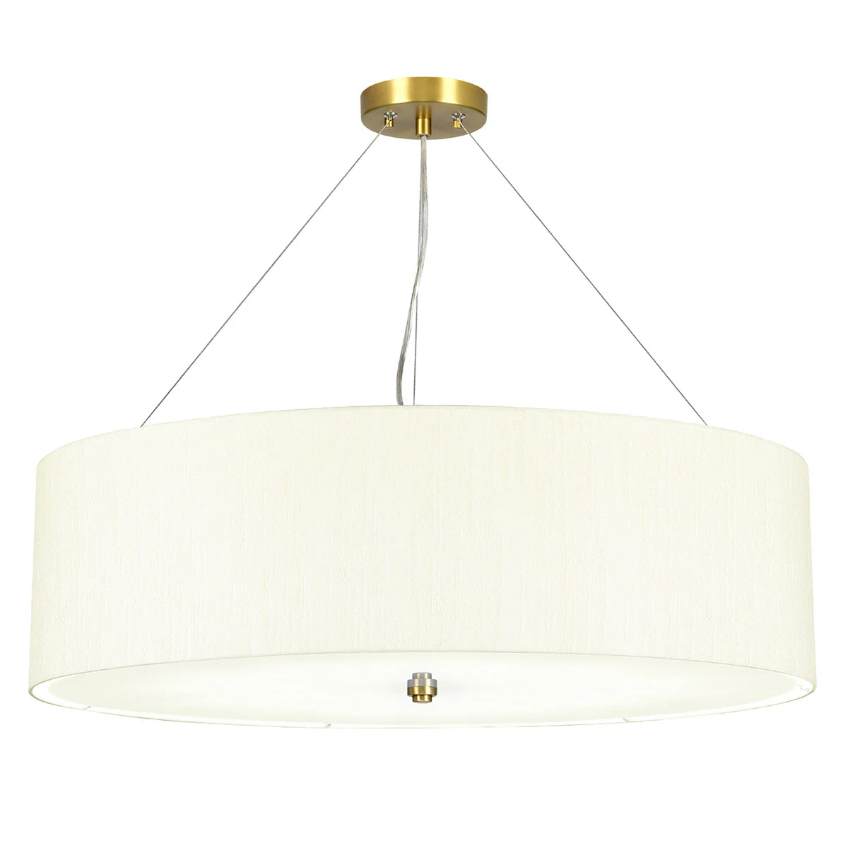 Pearce 3/5/7Lt Pendant In Various Finishes - Image 9