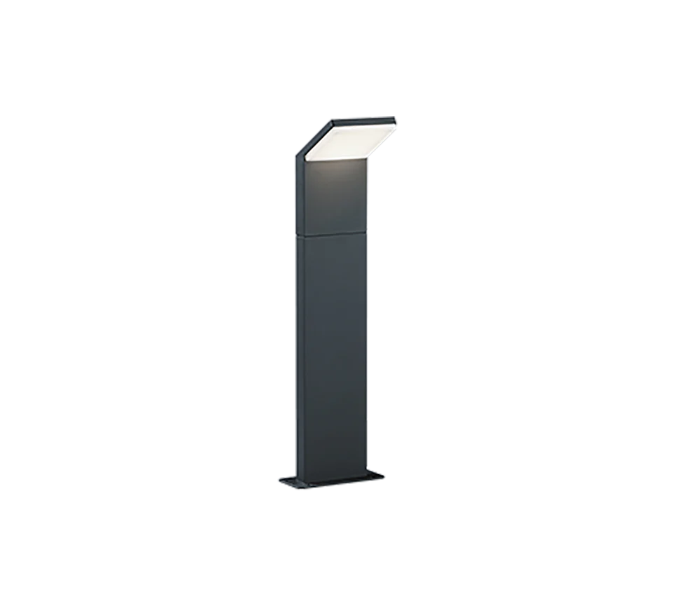 PEARL Bollard Light IP54 - Image 2