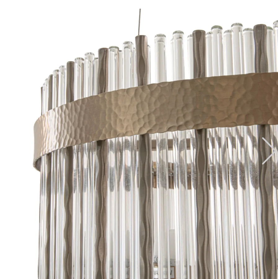 Pecori Chandelier - Image 2