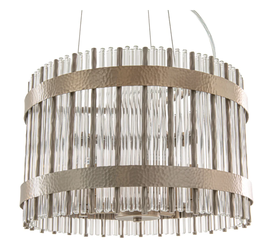 Pecori Chandelier - Image 3
