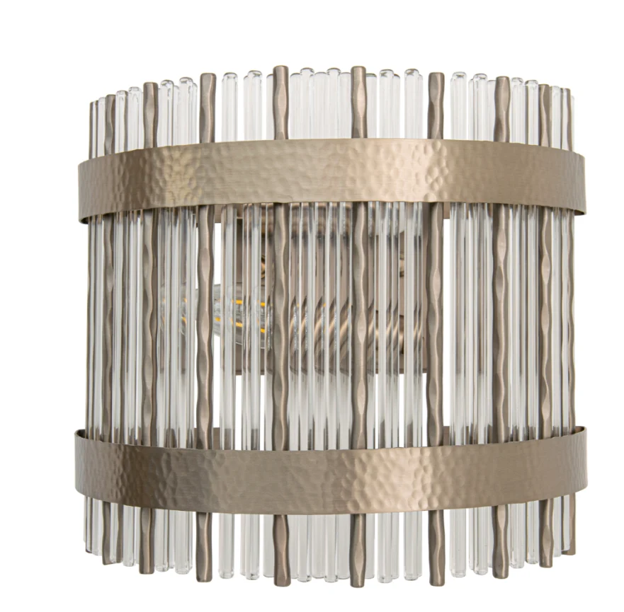 Pecori Wall Lamp - Image 2