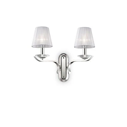 Pegaso AP2 Wall Light - Image 2