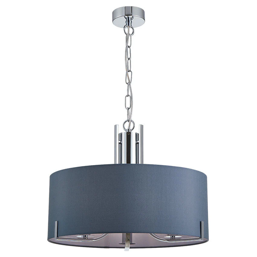 Peillon 3Lt Pendant - Promotional Offer
