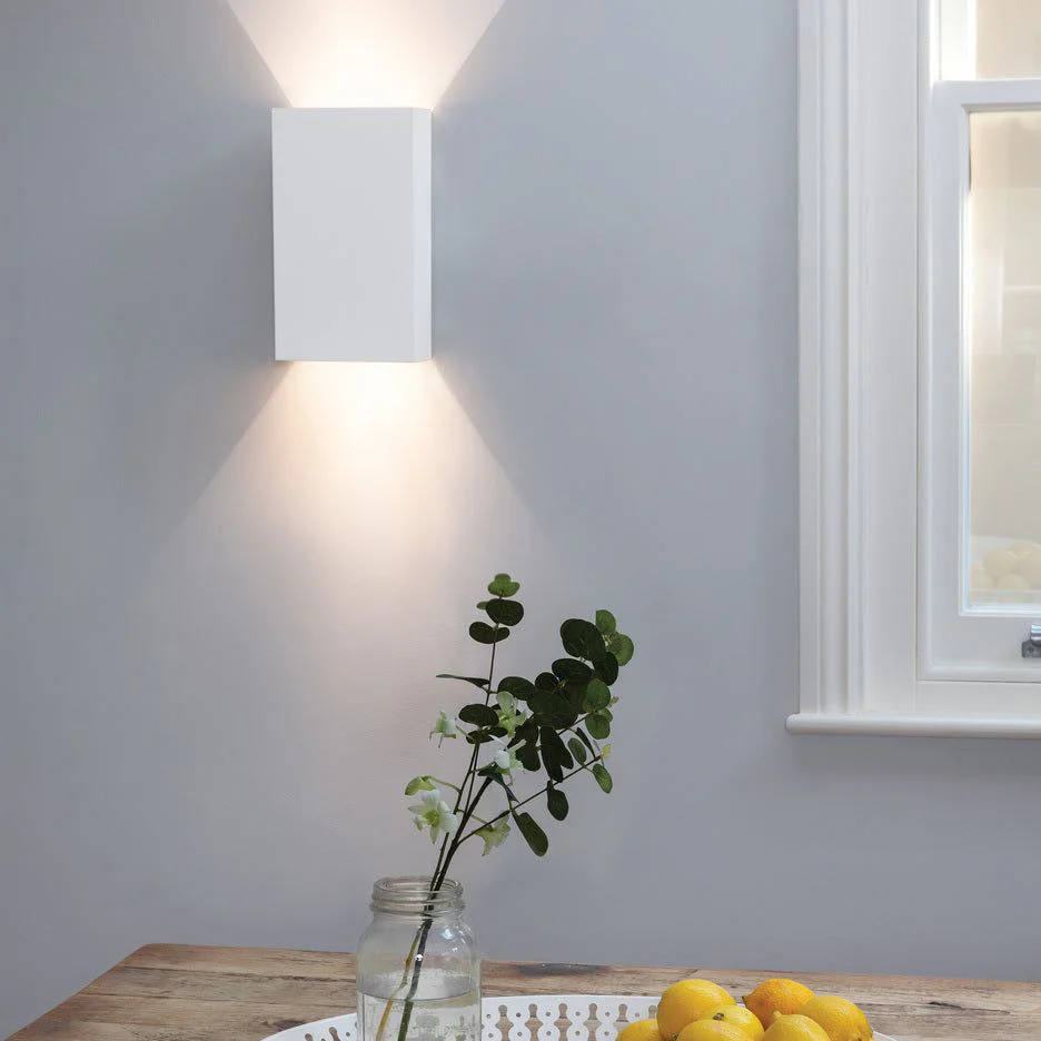 Pella 190/325 Plaster-Finish - Image 2