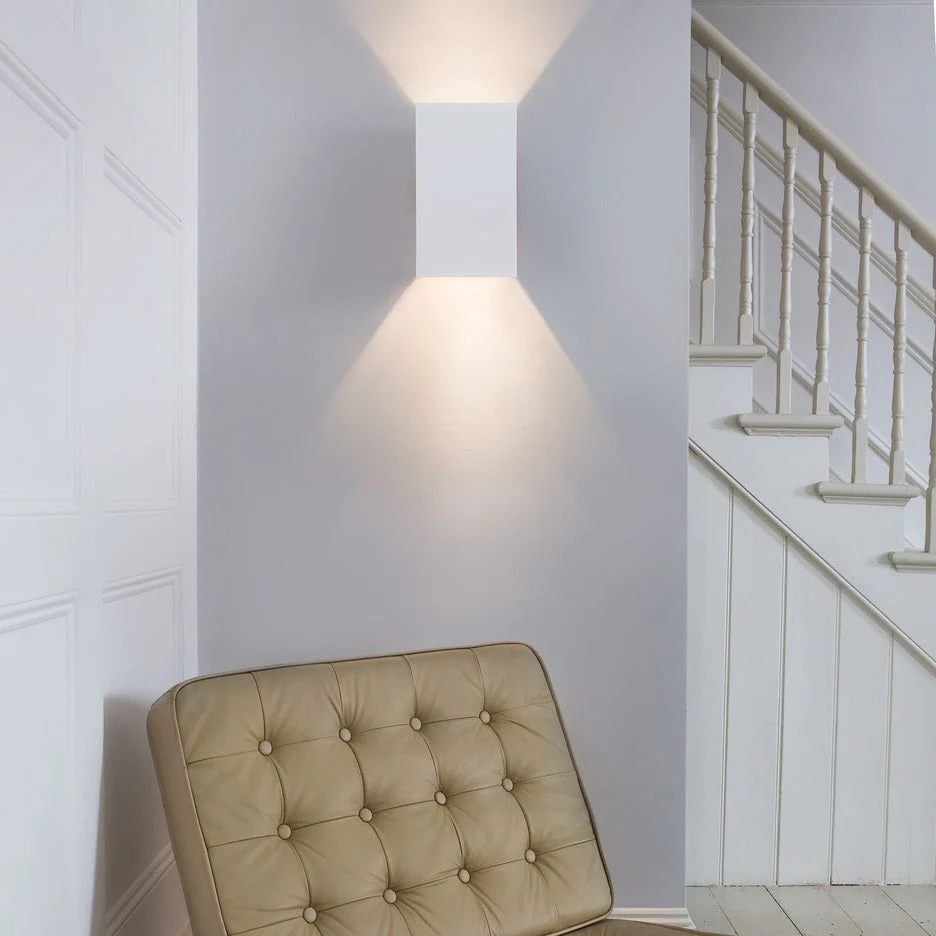 Pella 190/325 Plaster-Finish - Image 3
