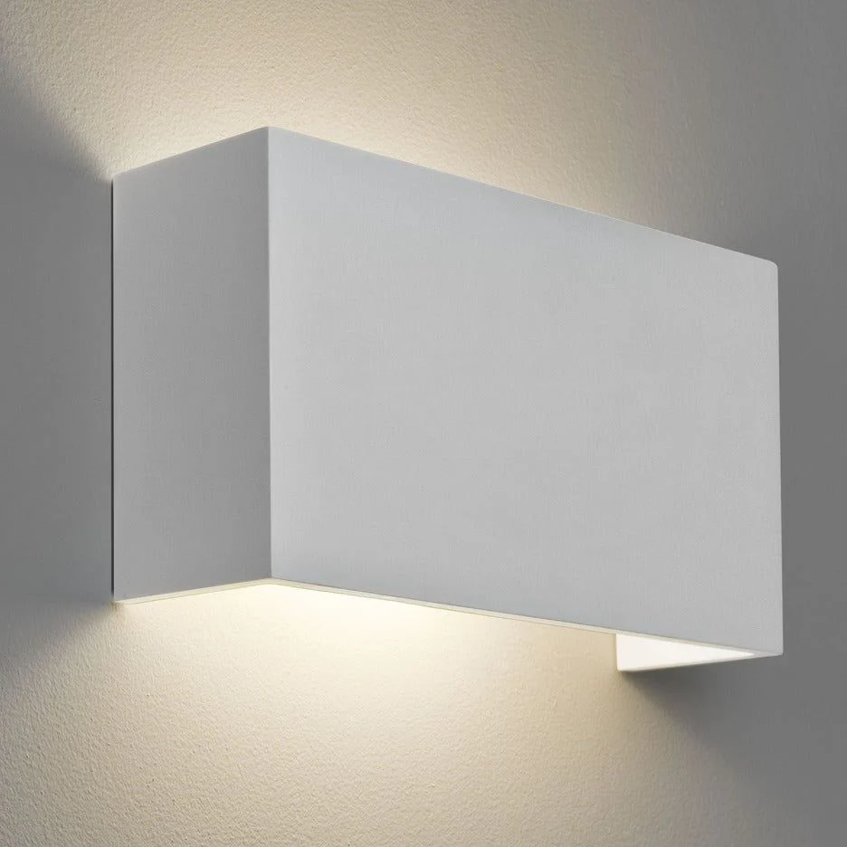 Pella 190/325 Plaster-Finish - Image 5