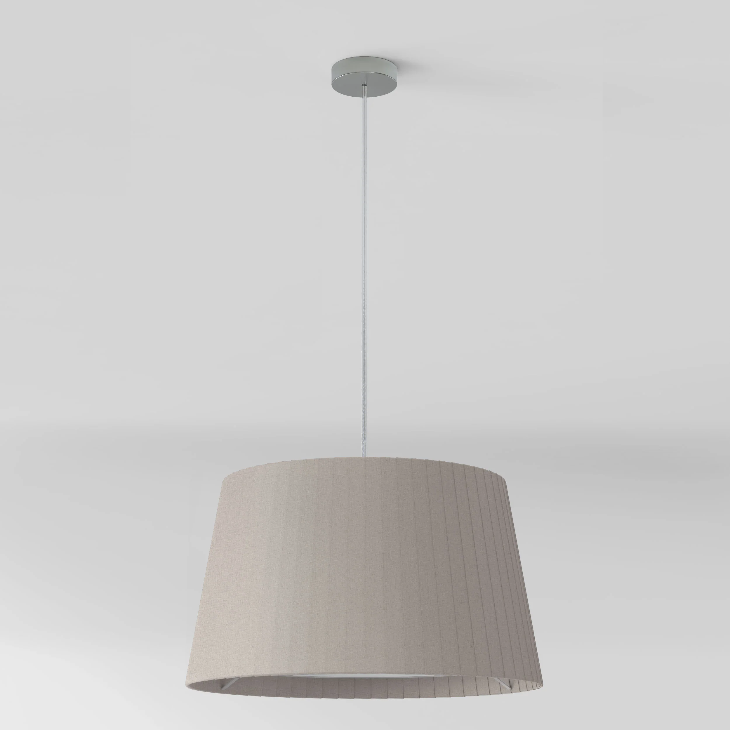 Pendant Suspension Kit 2 - Image 10